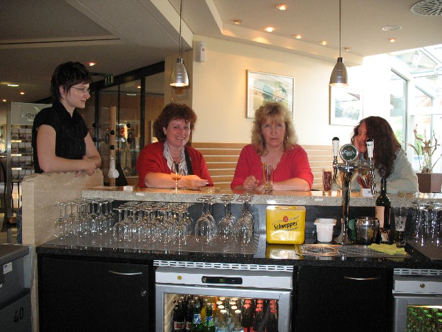 ../Images/Altersausflug 2008 298.jpg